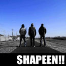 �N���b�N����Ɗg��