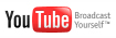 YouTube - Broadcast Yourself